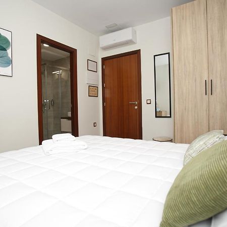 El Maestrazgo Hotel Chert ภายนอก รูปภาพ