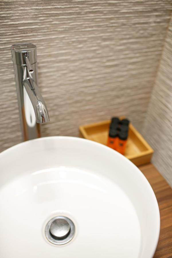 El Maestrazgo Hotel Chert ภายนอก รูปภาพ